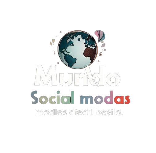 Logo-mundo-social-modas.PNG