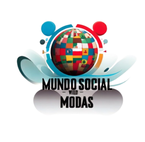 mundo social modas